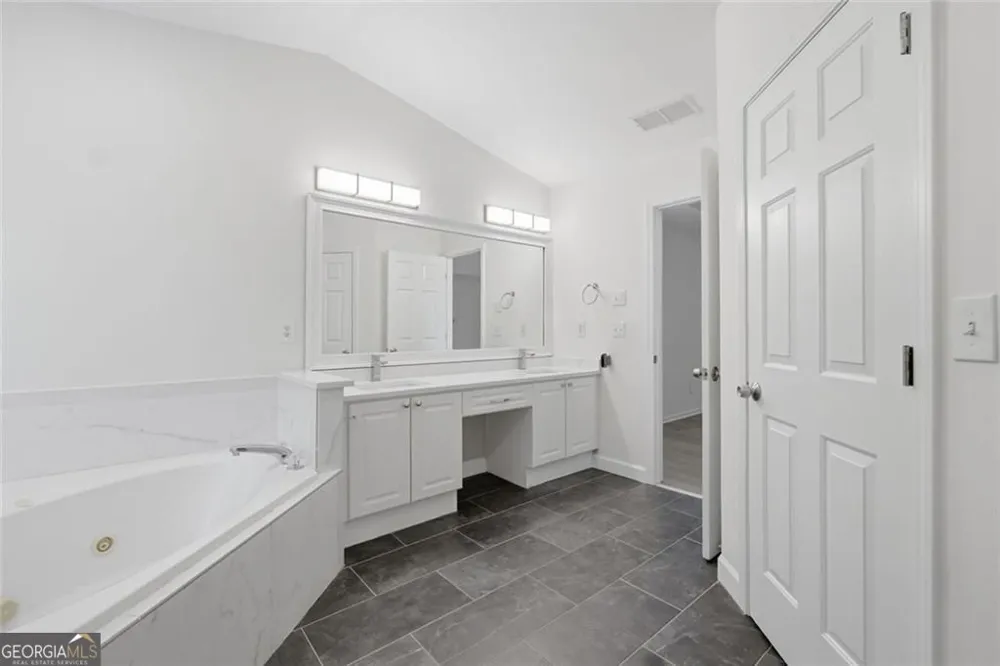 3920 Shiloh Ridge RUN Suwanee, GA 30024