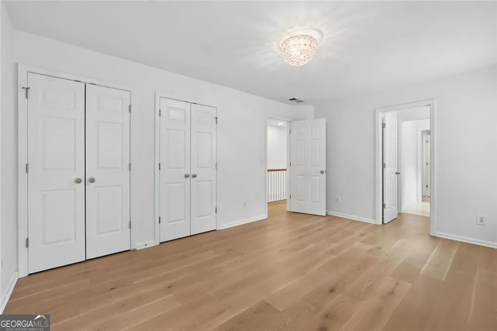 3920 Shiloh Ridge RUN Suwanee, GA 30024