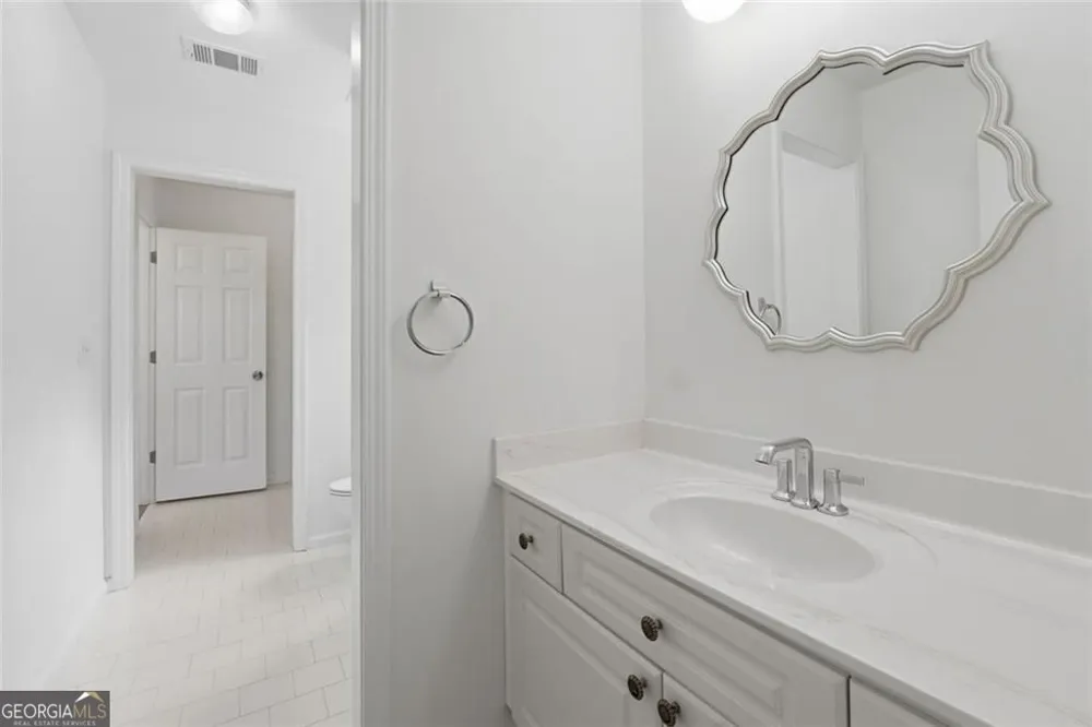 3920 Shiloh Ridge RUN Suwanee, GA 30024