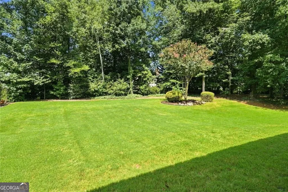 3920 Shiloh Ridge RUN Suwanee, GA 30024