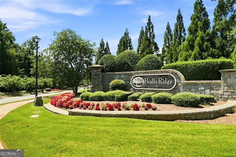 3920 Shiloh Ridge RUN Suwanee, GA 30024