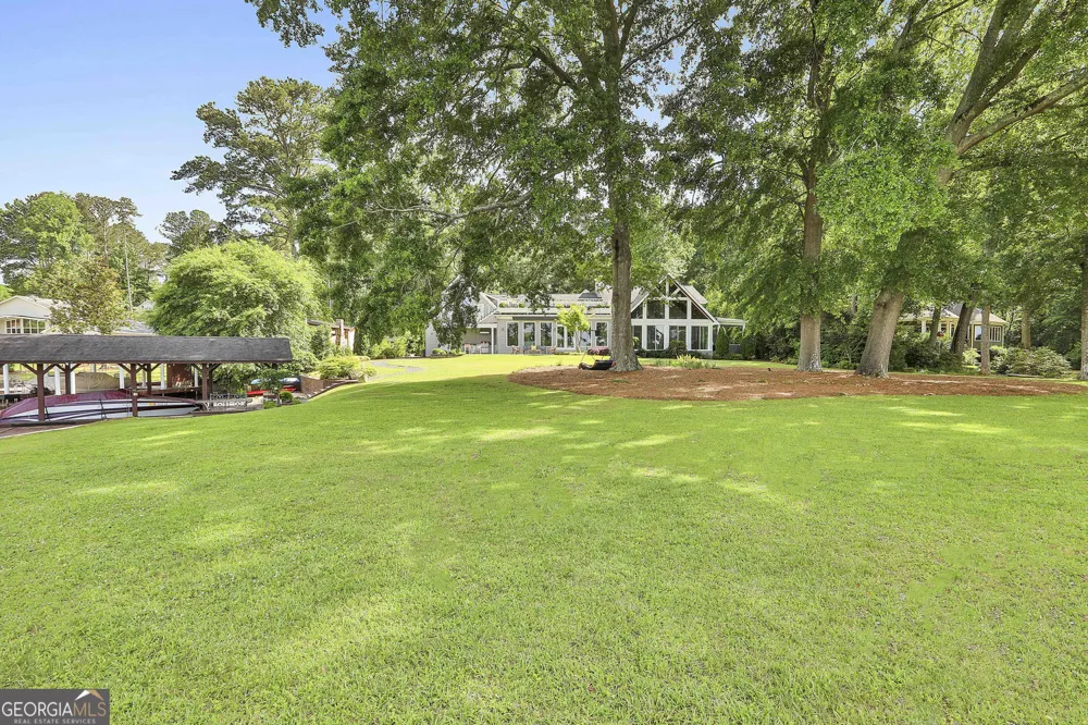 111 Loblolly CIR Peachtree City, GA 30269