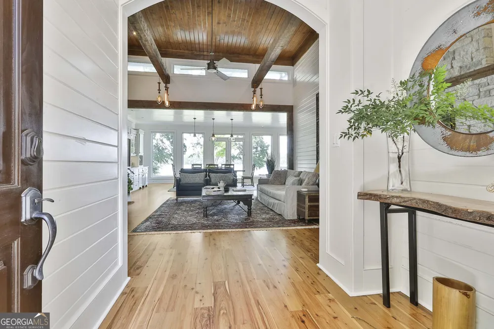 111 Loblolly CIR Peachtree City, GA 30269