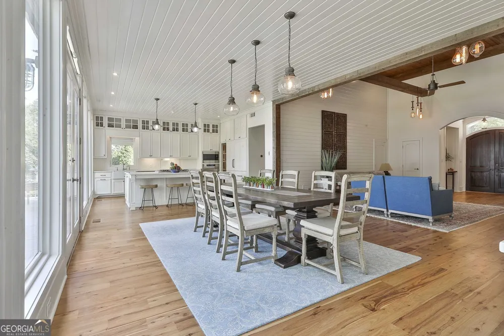 111 Loblolly CIR Peachtree City, GA 30269