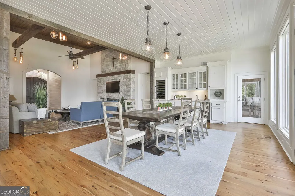 111 Loblolly CIR Peachtree City, GA 30269