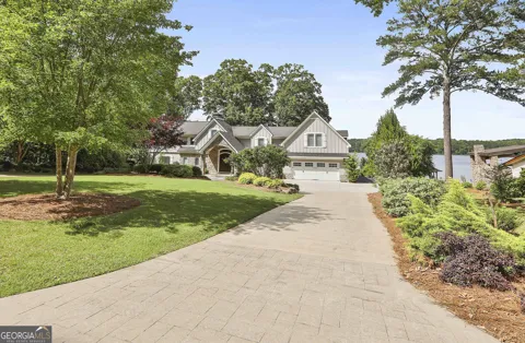 111 Loblolly CIR