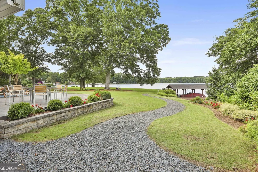 111 Loblolly CIR Peachtree City, GA 30269