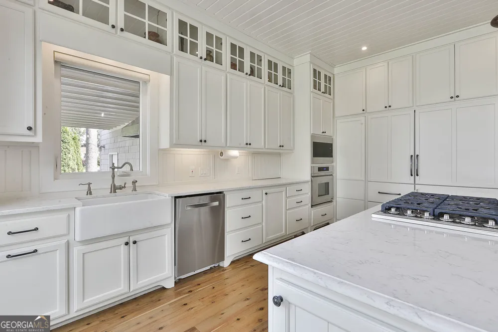 111 Loblolly CIR Peachtree City, GA 30269
