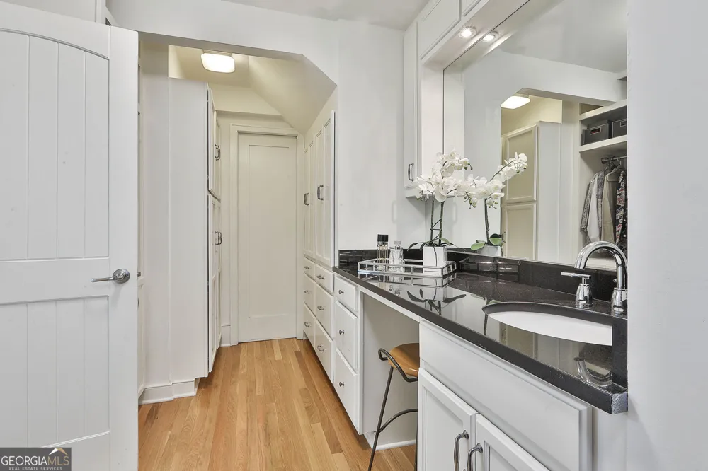 111 Loblolly CIR Peachtree City, GA 30269