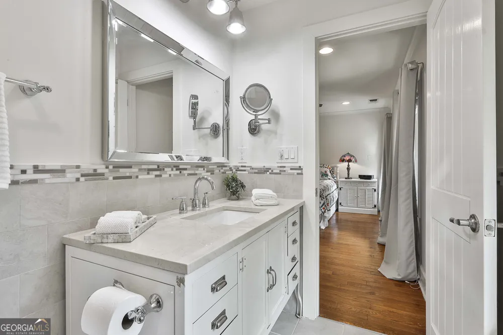 111 Loblolly CIR Peachtree City, GA 30269