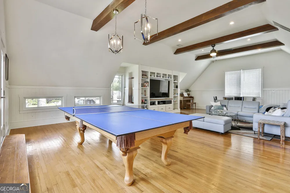 111 Loblolly CIR Peachtree City, GA 30269