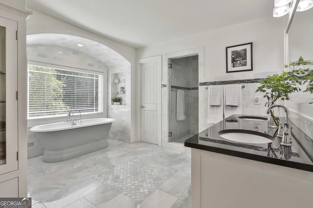 111 Loblolly CIR Peachtree City, GA 30269