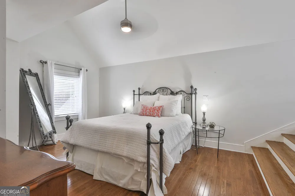 111 Loblolly CIR Peachtree City, GA 30269