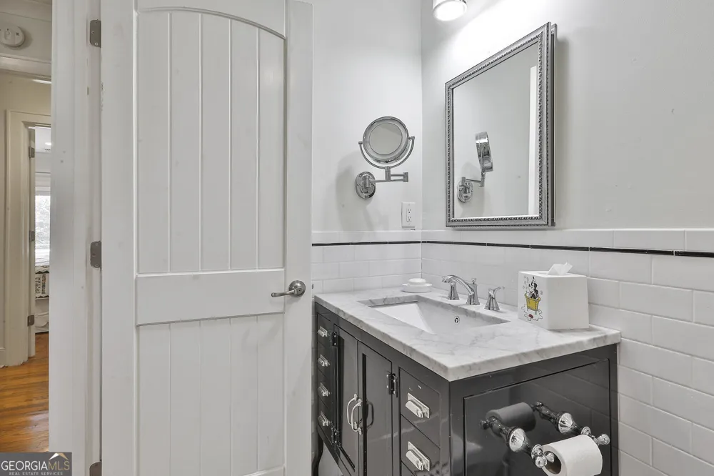 111 Loblolly CIR Peachtree City, GA 30269