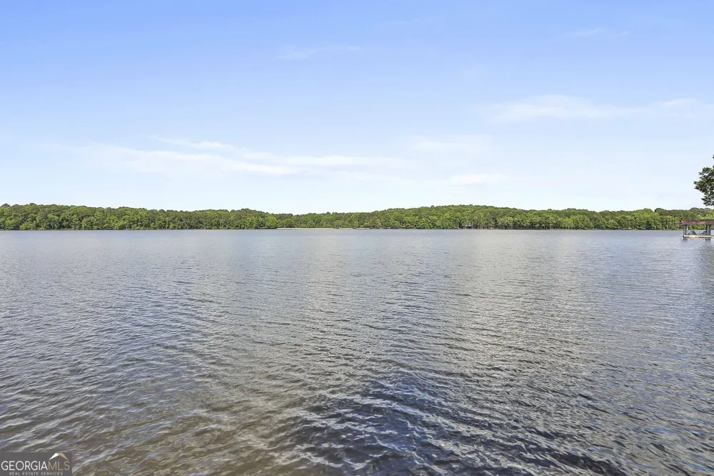 111 Loblolly CIR Peachtree City, GA 30269