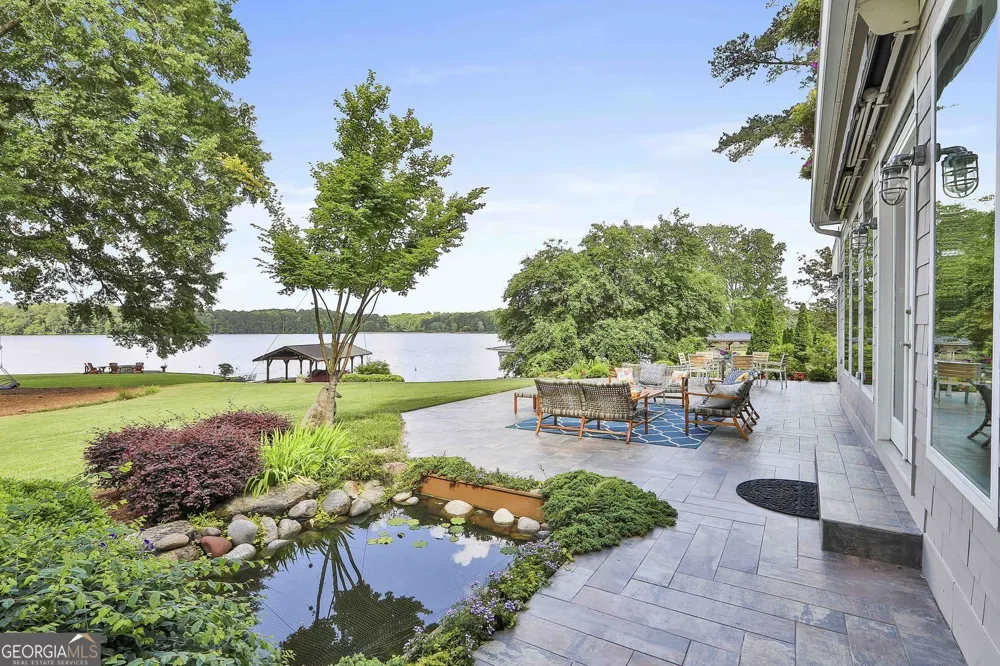 111 Loblolly CIR Peachtree City, GA 30269