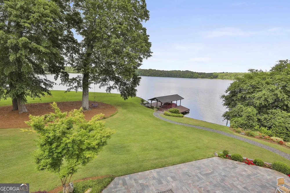 111 Loblolly CIR Peachtree City, GA 30269