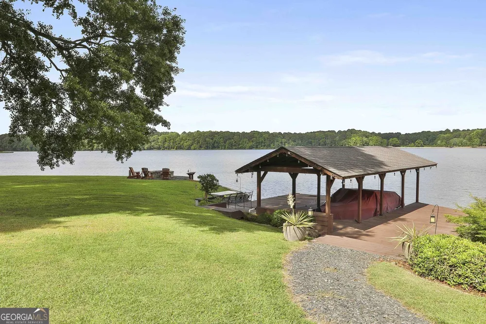 111 Loblolly CIR Peachtree City, GA 30269