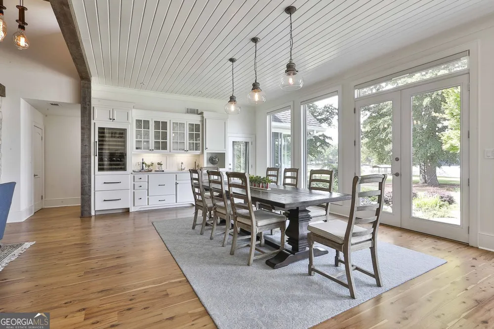 111 Loblolly CIR Peachtree City, GA 30269