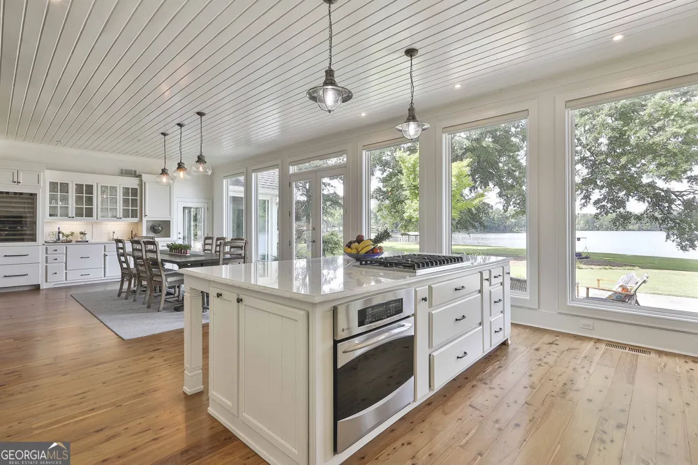 111 Loblolly CIR Peachtree City, GA 30269