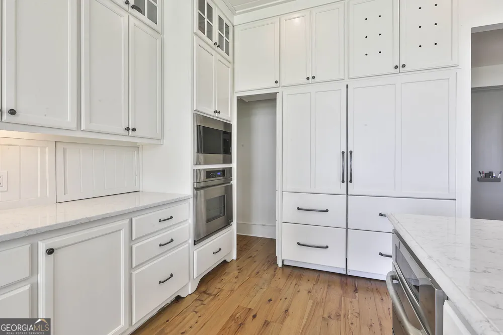 111 Loblolly CIR Peachtree City, GA 30269