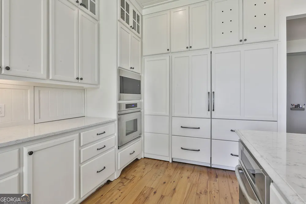 111 Loblolly CIR Peachtree City, GA 30269