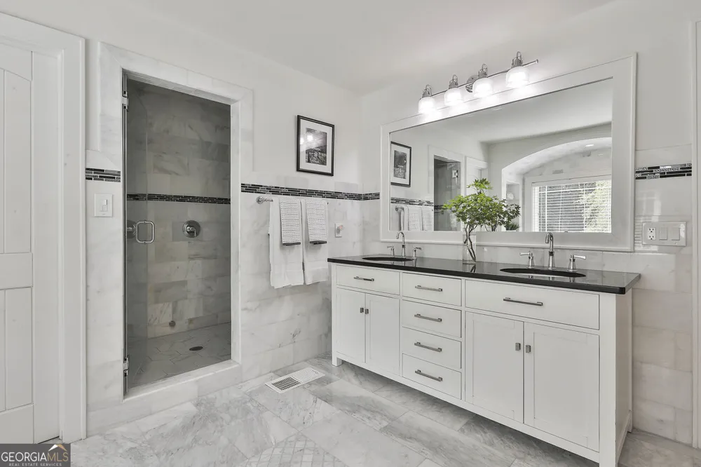 111 Loblolly CIR Peachtree City, GA 30269
