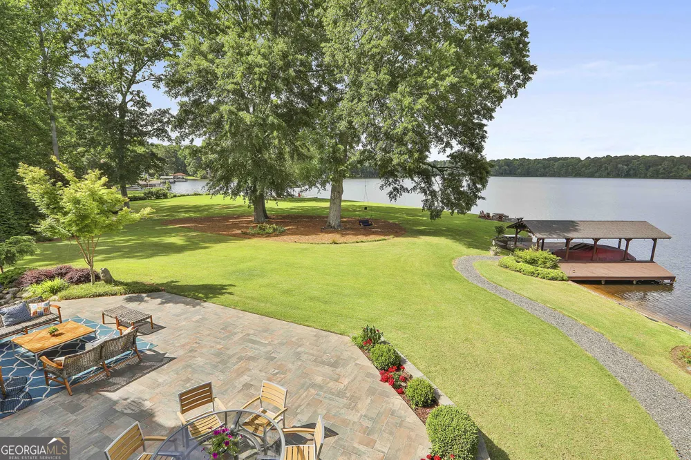 111 Loblolly CIR Peachtree City, GA 30269