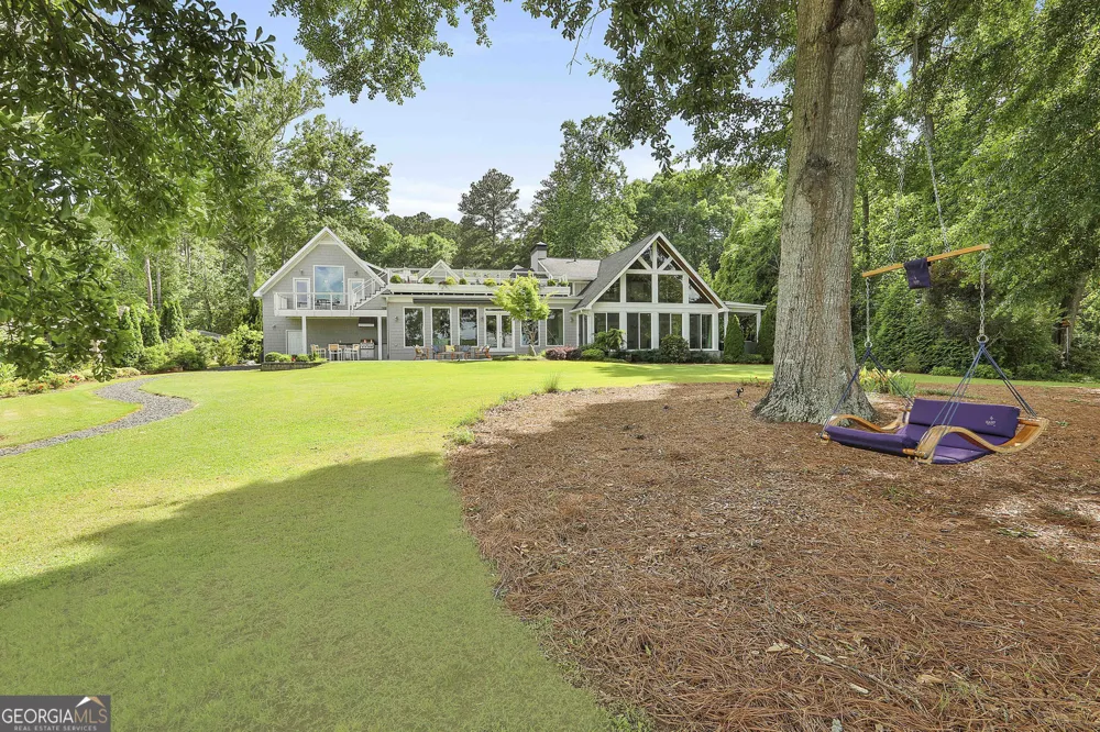 111 Loblolly CIR Peachtree City, GA 30269