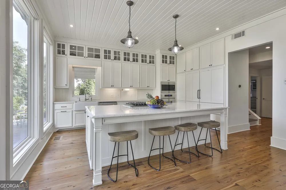 111 Loblolly CIR Peachtree City, GA 30269