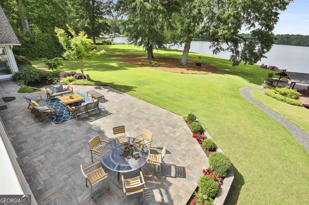 111 Loblolly CIR Peachtree City, GA 30269