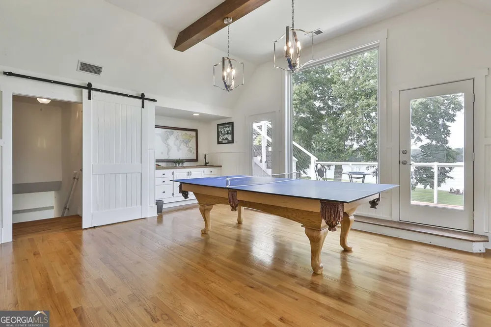 111 Loblolly CIR Peachtree City, GA 30269