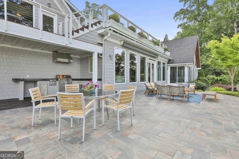 111 Loblolly CIR Peachtree City, GA 30269