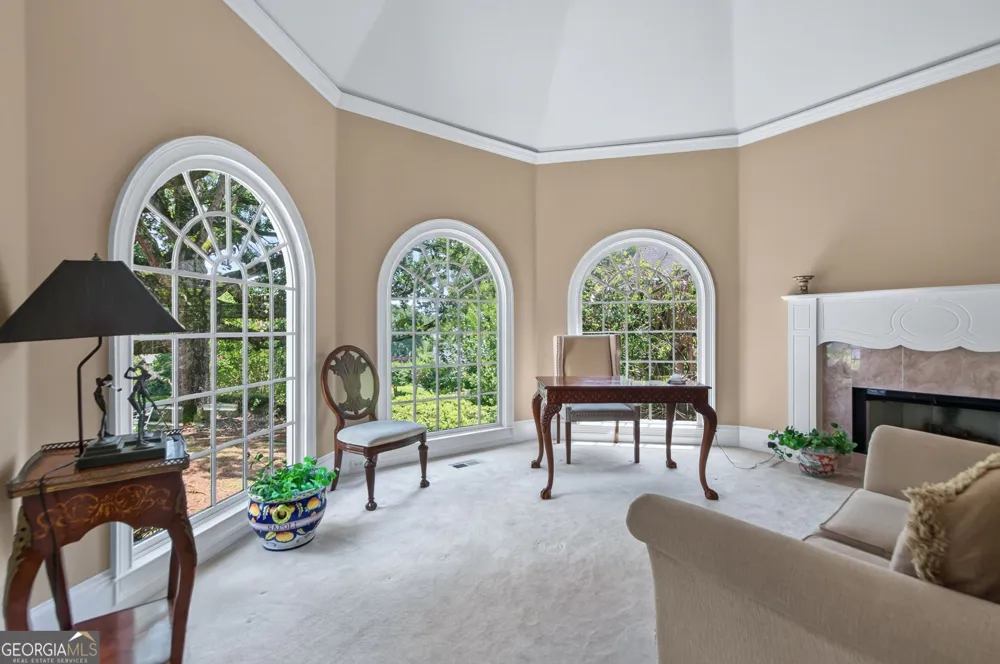 7705 Little Aston WAY Duluth, GA 30097