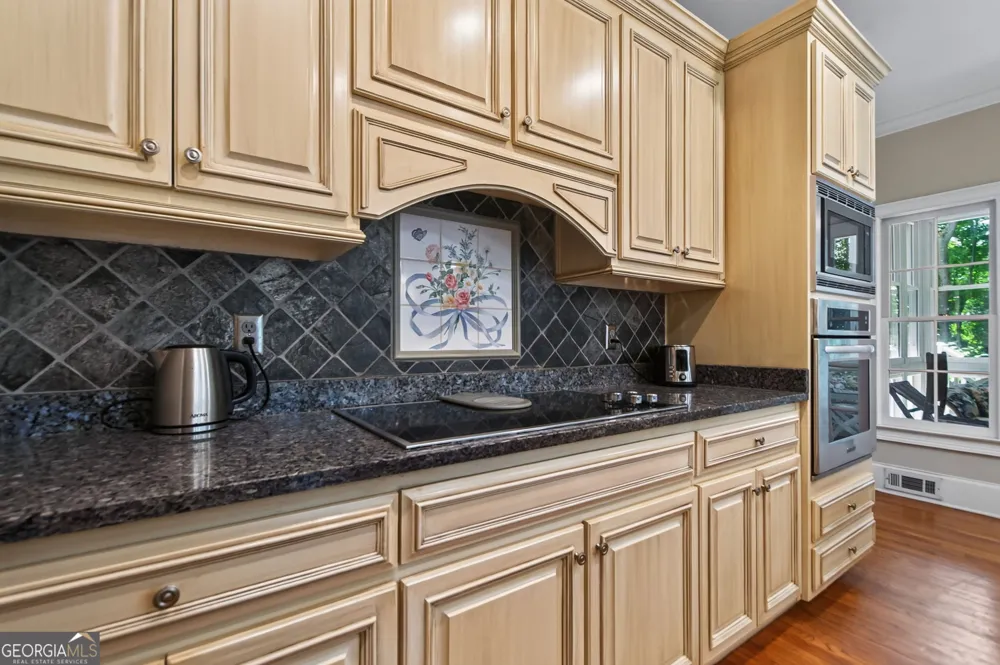 7705 Little Aston WAY Duluth, GA 30097