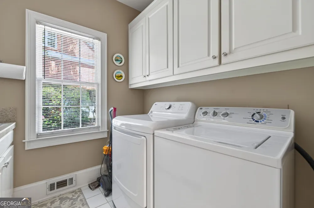 7705 Little Aston WAY Duluth, GA 30097