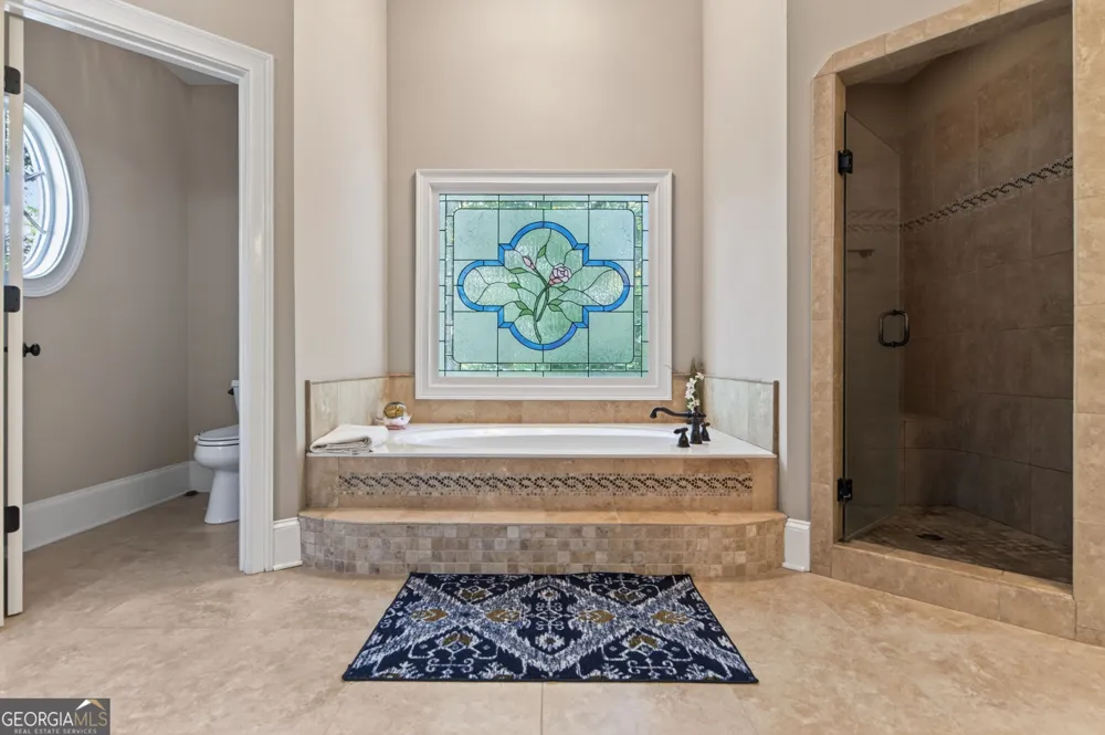 7705 Little Aston WAY Duluth, GA 30097