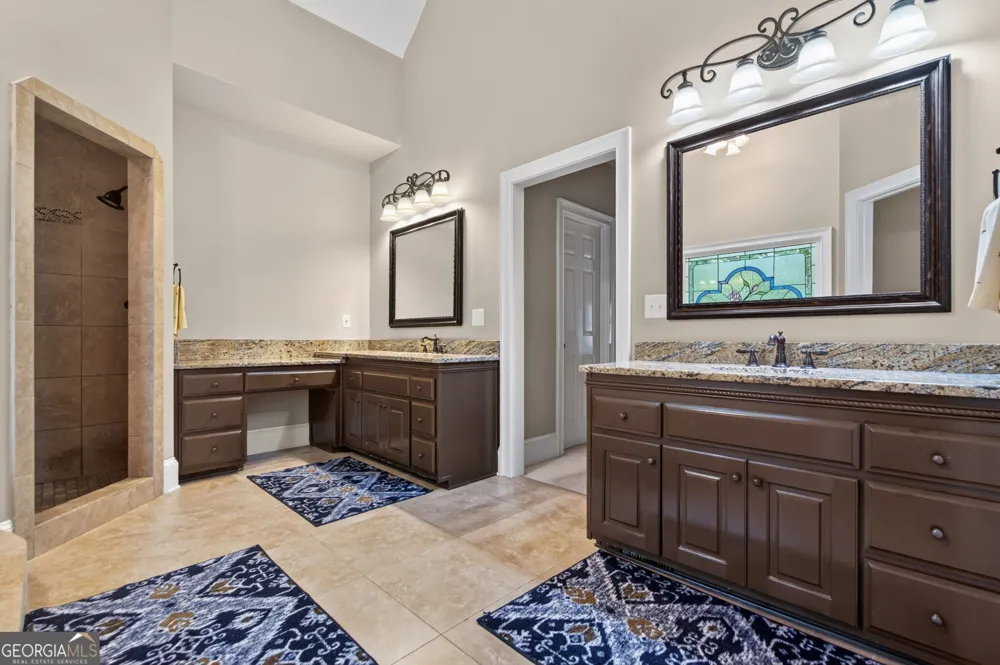 7705 Little Aston WAY Duluth, GA 30097