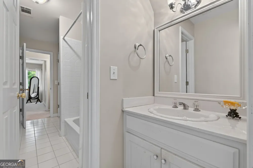 7705 Little Aston WAY Duluth, GA 30097