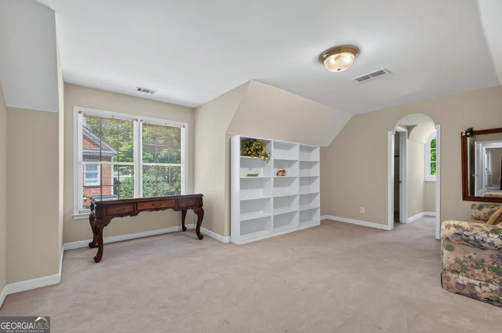 7705 Little Aston WAY Duluth, GA 30097