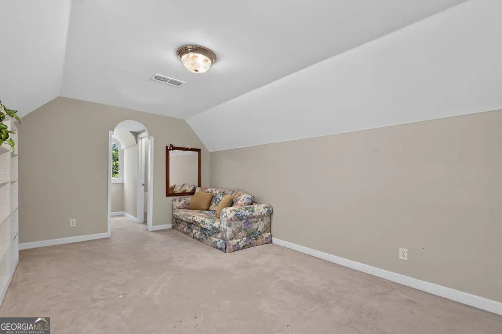 7705 Little Aston WAY Duluth, GA 30097