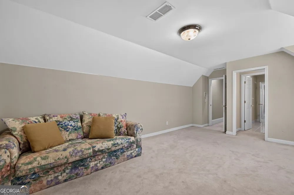 7705 Little Aston WAY Duluth, GA 30097