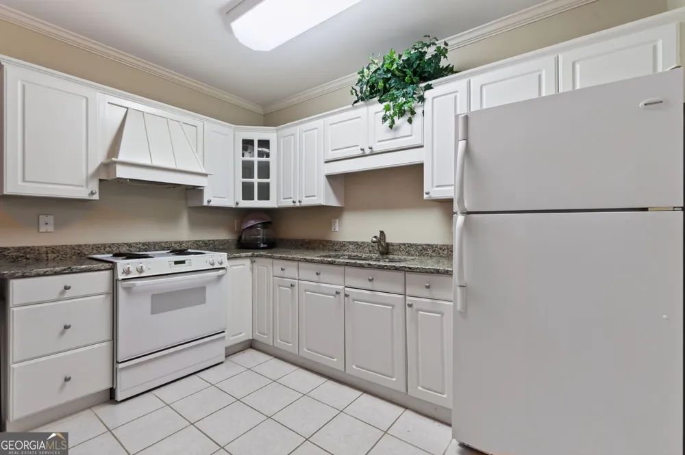 7705 Little Aston WAY Duluth, GA 30097