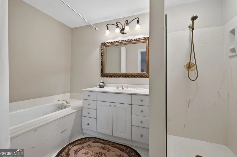 7705 Little Aston WAY Duluth, GA 30097