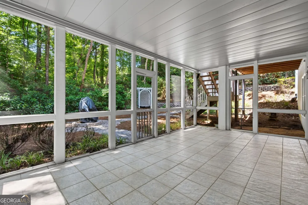 7705 Little Aston WAY Duluth, GA 30097