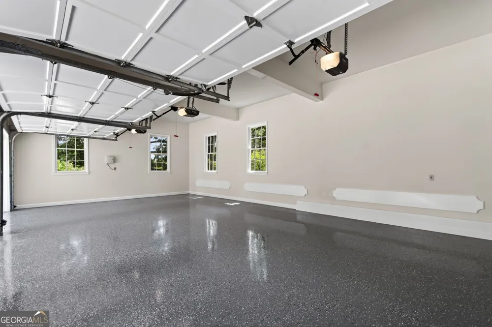 7705 Little Aston WAY Duluth, GA 30097