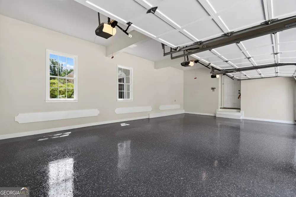 7705 Little Aston WAY Duluth, GA 30097