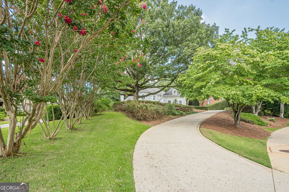 7705 Little Aston WAY Duluth, GA 30097