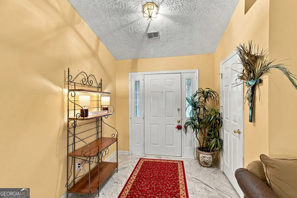 3554 Plum Creek TRL NW Kennesaw, GA 30152