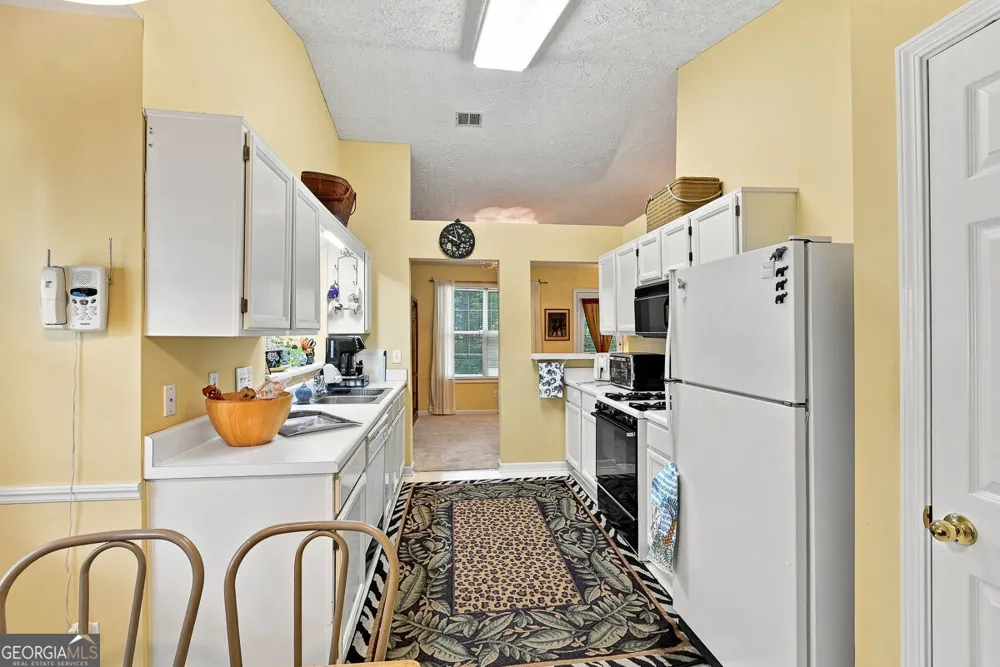 3554 Plum Creek TRL NW Kennesaw, GA 30152